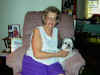 mom&skippy.jpg (77087 bytes)